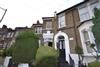 rent-properties-in-london-5654ef3aab2dc