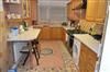 rent-properties-in-london-5654efc2d56da
