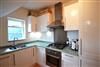 rent-properties-in-london-5654efc68c274