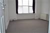 rent-properties-in-london-5654f04ce3541