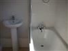 rent-properties-in-london-5654f0d93ab60