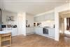 rent-properties-in-london-5654f137ef8b8