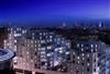 rent-properties-in-london-5654f2261eb6e