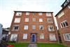 buy-properties-in-london-5654f2d8a7436