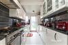 buy-properties-in-london-5654f3f4b1726