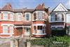 buy-properties-in-london-5654f4a293a30