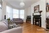 buy-properties-in-london-5654f541afa84