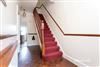buy-properties-in-london-5654f68d88b49