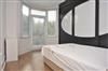 rent-properties-in-london-5654f73b5caaa