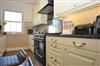 rent-properties-in-london-5654f8c783f99