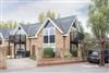 rent-properties-in-london-5654f95edb89e