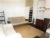 rent-properties-in-london-5654fbdea858e