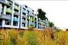 rent-properties-in-london-5654fd12db429