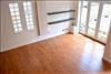 rent-properties-in-london-5654fdfeceaae