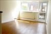 rent-properties-in-london-5654ff26c1932