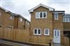 buy-properties-in-london-565511b419b4e