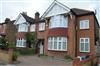 buy-properties-in-london-565512e7e2fbb