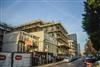 buy-properties-in-london-5655136cdcfe9