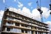 buy-properties-in-london-565514570111e