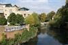 buy-properties-in-london-5655151c313bc