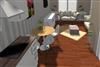 buy-properties-in-london-5655156633664