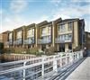 buy-properties-in-london-56551614a6e22