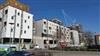 buy-properties-in-london-565532239583a