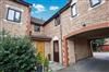 buy-properties-in-london-56553542ca63e