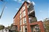 buy-properties-in-london-565535d71107c