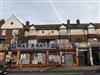 buy-properties-in-london-565537ec55c5b