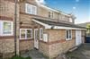 buy-properties-in-london-56553949ccc94