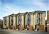 buy-properties-in-london-56553df2250d2