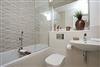 buy-properties-in-london-56553ee78f11d