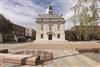 buy-properties-in-london-565544ce524df