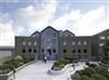 buy-properties-in-london-56554666b43eb