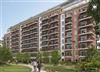 buy-properties-in-london-5655474786312