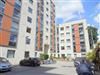 buy-properties-in-london-565548fc0f49d