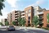 buy-properties-in-london-56554ef0f0137