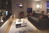 buy-properties-in-london-56555041b45f2