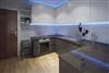 buy-properties-in-london-56555267f1632