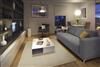 buy-properties-in-london-565553b27c58c