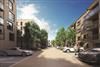 buy-properties-in-london-565554748c7ab