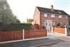 buy-properties-in-london-5655594e939ab