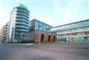 buy-properties-in-london-56555a2dd6a84