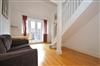 buy-properties-in-london-56555ad71a21d