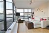 buy-properties-in-london-56555cd2bfb02