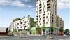 buy-properties-in-london-565563fe76dd7
