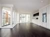 buy-properties-in-london-5655645955db7