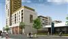 buy-properties-in-london-565564e6c953d