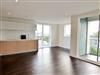 buy-properties-in-london-565564fabceb9
